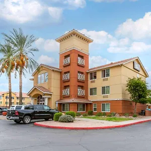 extended-stay-america-phoenix-midtown.scottsdalehotels.org/