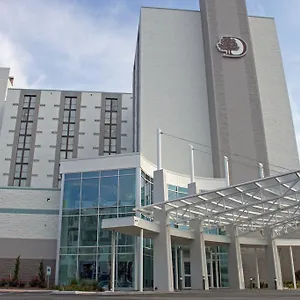 doubletree-by-hilton-virginia-beach.hotels-in-virginia-beach.com/